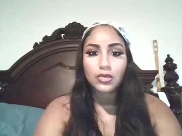 delilahdivine