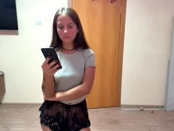 delphineframpto
