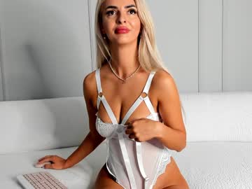 delyadelya33