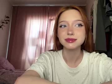 deneseforgey