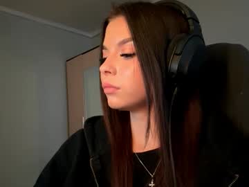 dennahesselschw