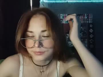 deonnadalhart