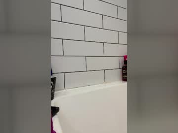 des299250