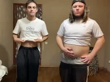desiredude9