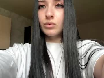 desireespady