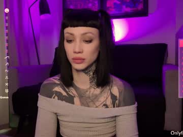 dgtlgrl