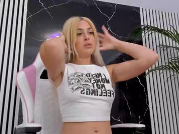 diamond ava 