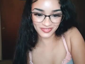 diamondlovexoxo
