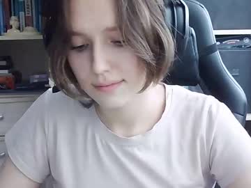 diana back3