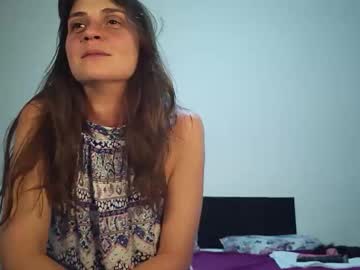 dianalove34