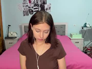 diannalloid