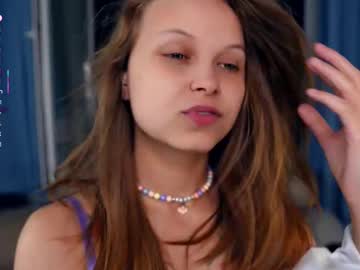 dierafauxa