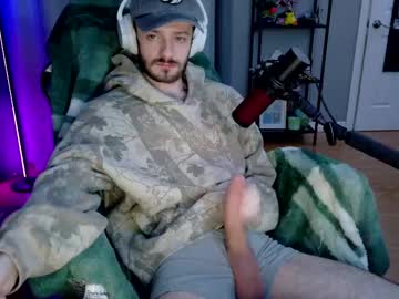 digbicknik