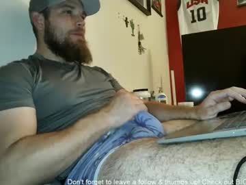 dikdowndaddy