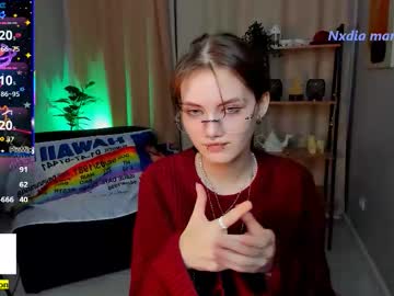 dilara xbaby
