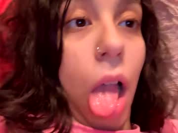dirtydiana28