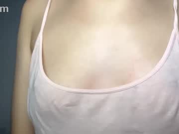 dirtypuppyfuck