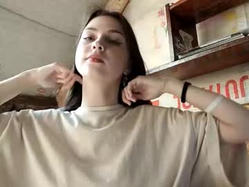 dodoyouwanna