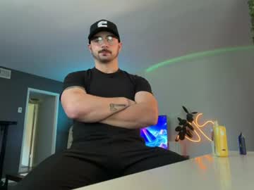 dohmerboyz