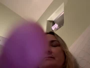 dolandoll36