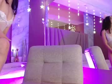 dolce violet