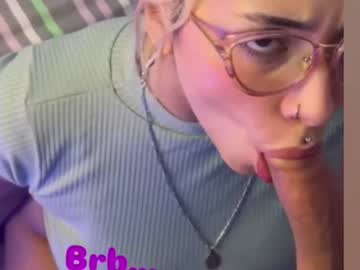 doll and sex