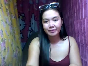 dolly cute28