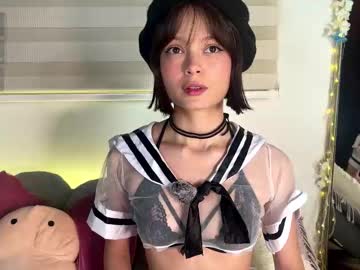 dollydolll 