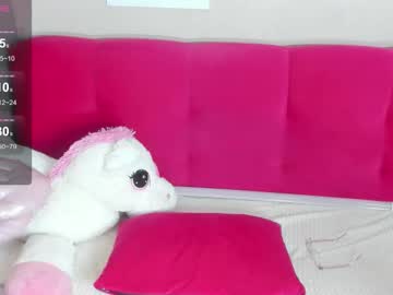 dollylovess
