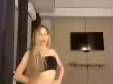 doloresscott