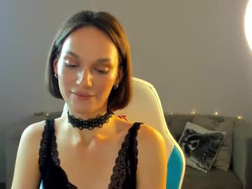 dominika foxy