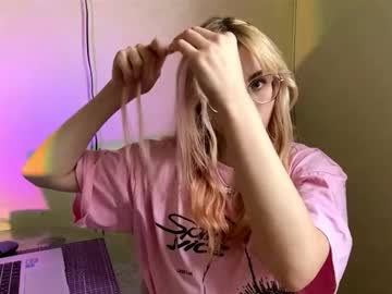 donettastrowbri