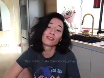 dora sexplorer