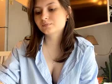 doreathamaldena