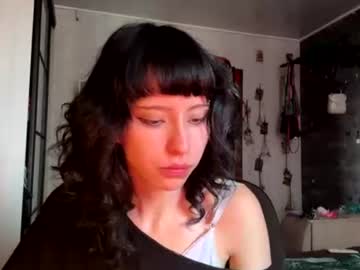 dorindamcgugin