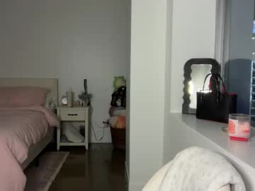 dreamofalexis