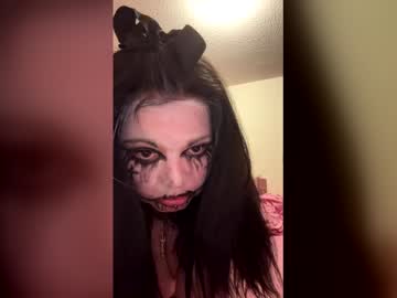dreamycookies3