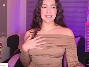 dreinafoxx