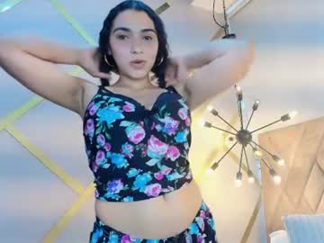dulcee cielo