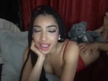 dulcefuego69