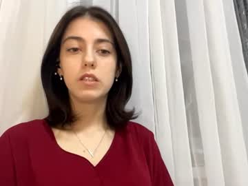 dyanbagen