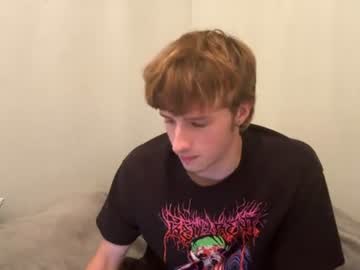 dylanvalentine