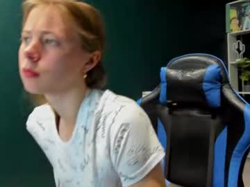 eda vixen