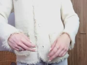 eddiedrizin