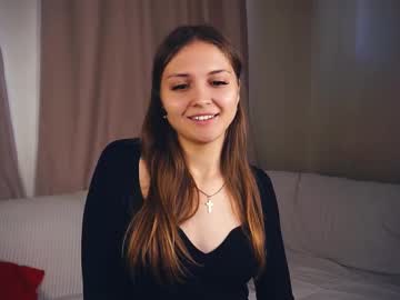 editadeeks