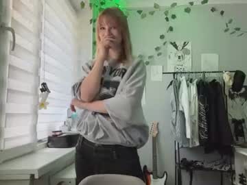 ednaseba