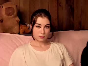 edrismcnutty