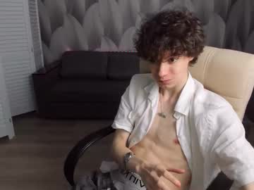 edvardblare