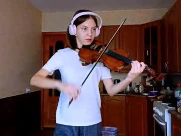 edytabner