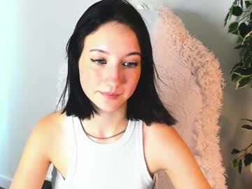 eileenmoores